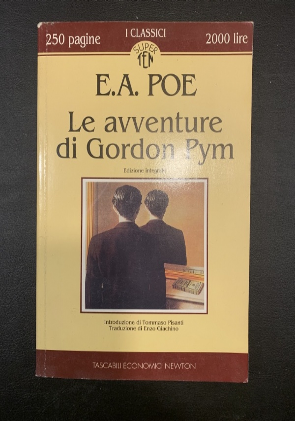 Dizionario filosofico. Ediz. integrale di 