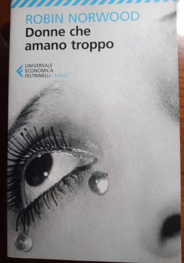 LA FATTORIA DEGLI ANIMALI di 