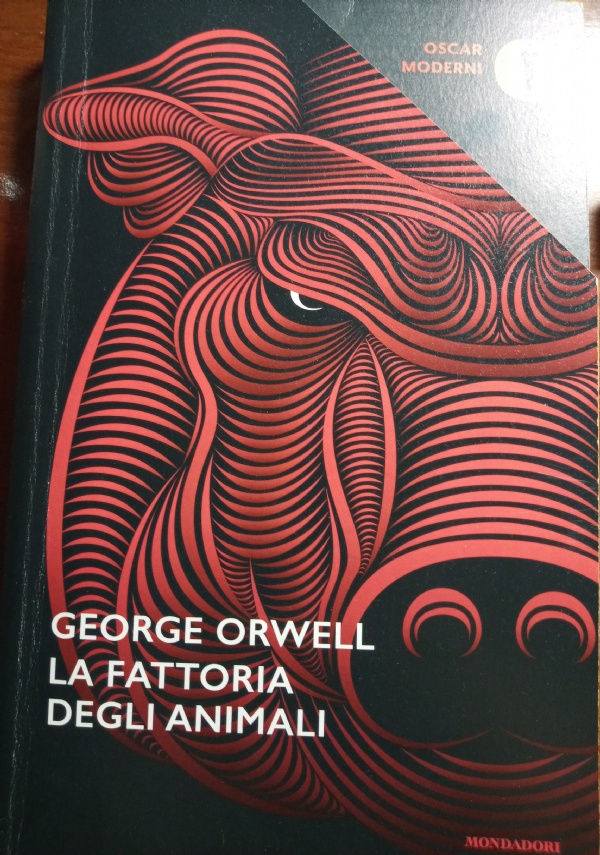 TUTTE LE NOVELLE parte prima di 