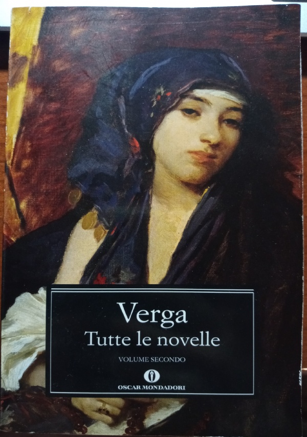 VITTORIA E ABDUL di 