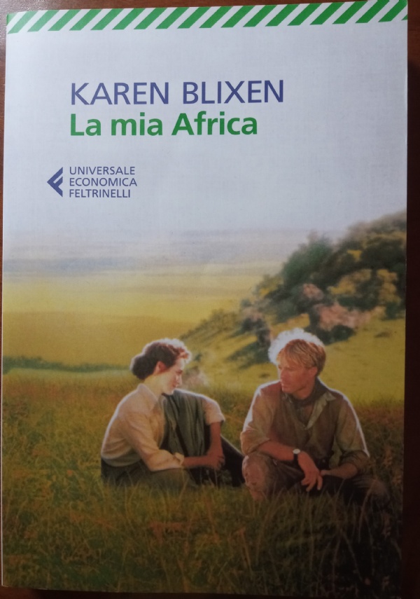 GLI INDIFFERENTI di 