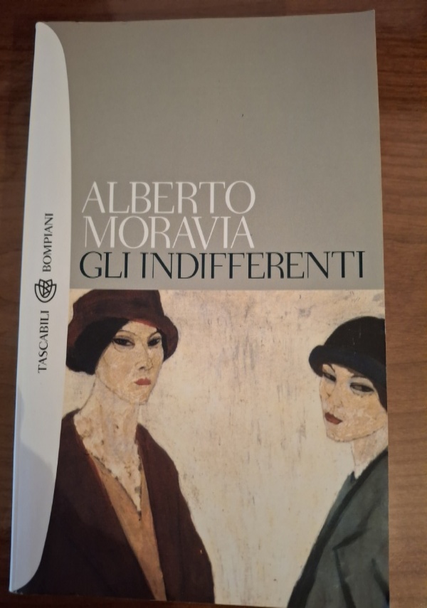 L&rsquo;ESTATE DEI NUOVI INIZI di 