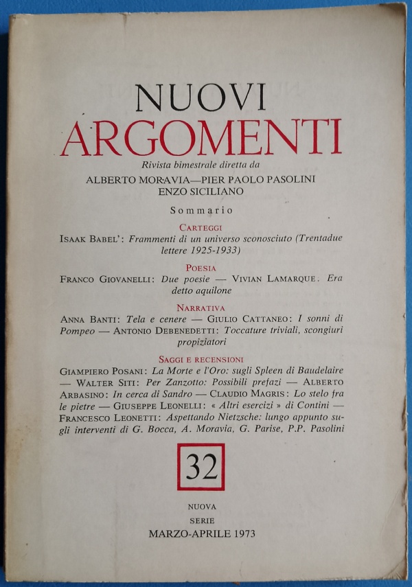Il lavoro della donna in Valle d&rsquo;Aosta, Savoia, Vallese tra agropastoralismo e industrializzazione: il caso della casara, della viticoltrice, della maestra, dell&rsquo;operaia di 