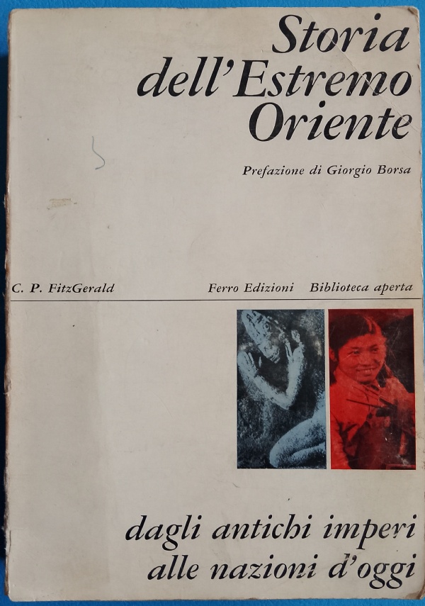 Pubblicit� e comunicazione visuale. Testo e contesto di 