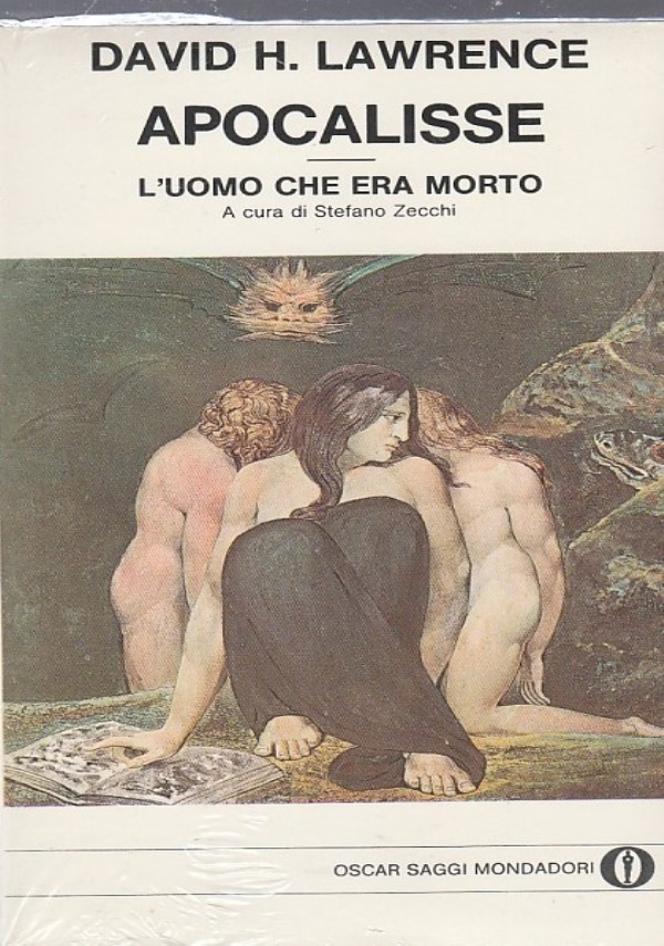 20 tesi sull�essere cristiani 16 tesi sulla donna nella Chiesa di 