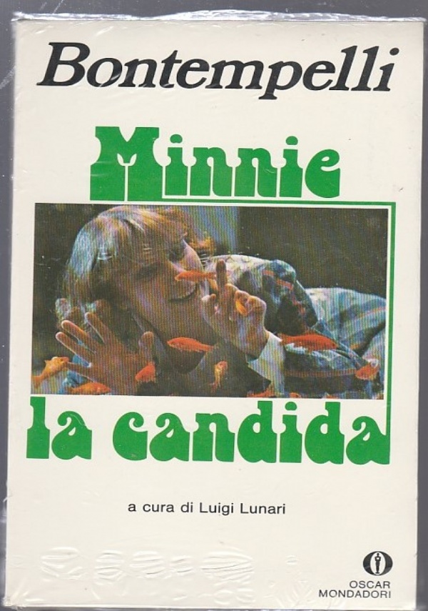 Il serpente piumato di 