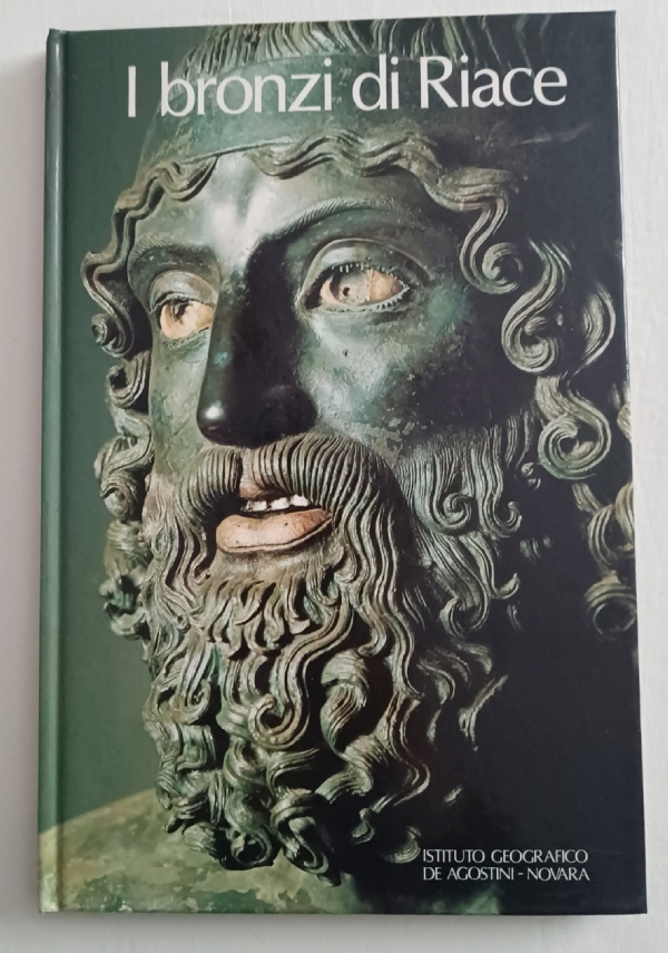 LE CENTO PAGINE PI� BELLE di 