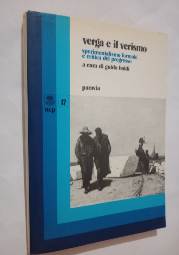 Intrighi nelle Highlands . Terri Brisbin di 