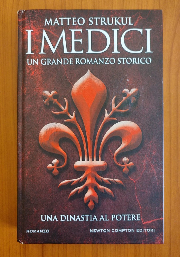 la battaglia della vendetta. La saga degli invincibili di 
