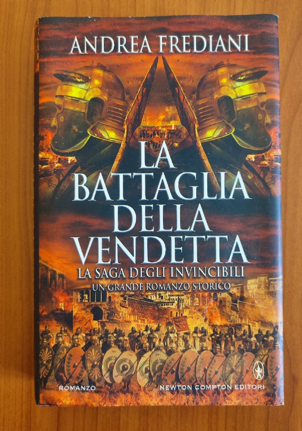 Il nome dei Medici. Il romanzo di Lorenzo il magnifico di 