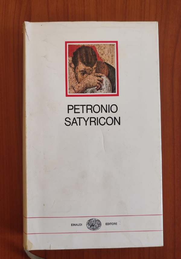 Venerati maestri. Operetta immorale sugli intelligenti d&rsquo;Italia di 