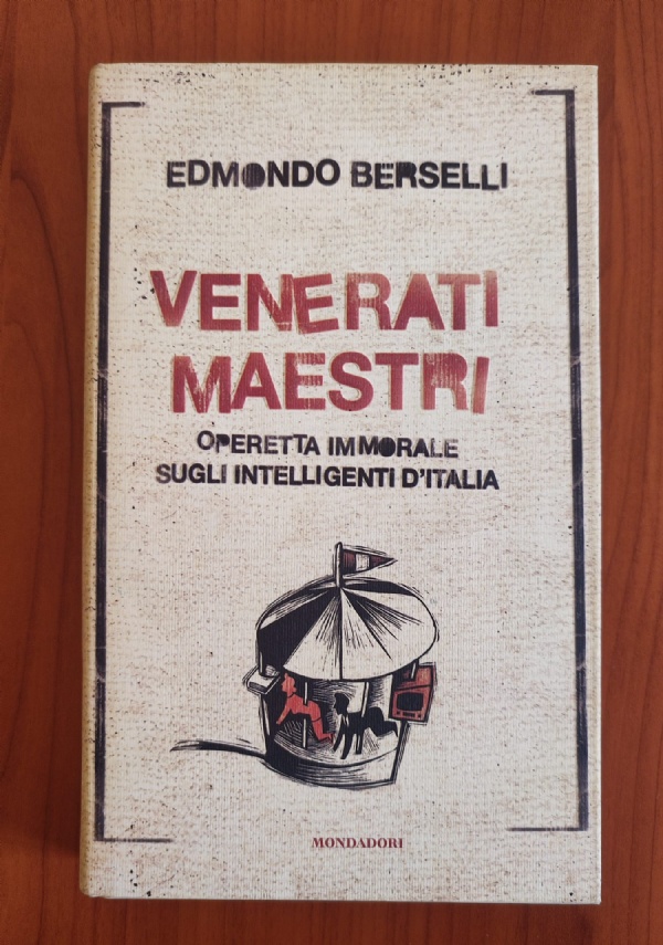 Storia dei costumi sessuali. L&rsquo;uomo, la donna, l&rsquo;evoluzione delle societ� di fronte al sesso di 