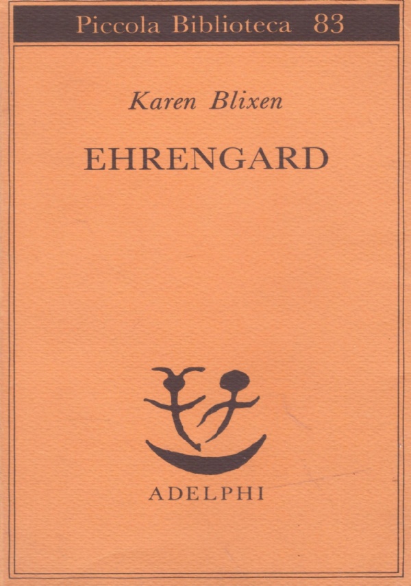 TU SEI LA MIA GRAZIA di 