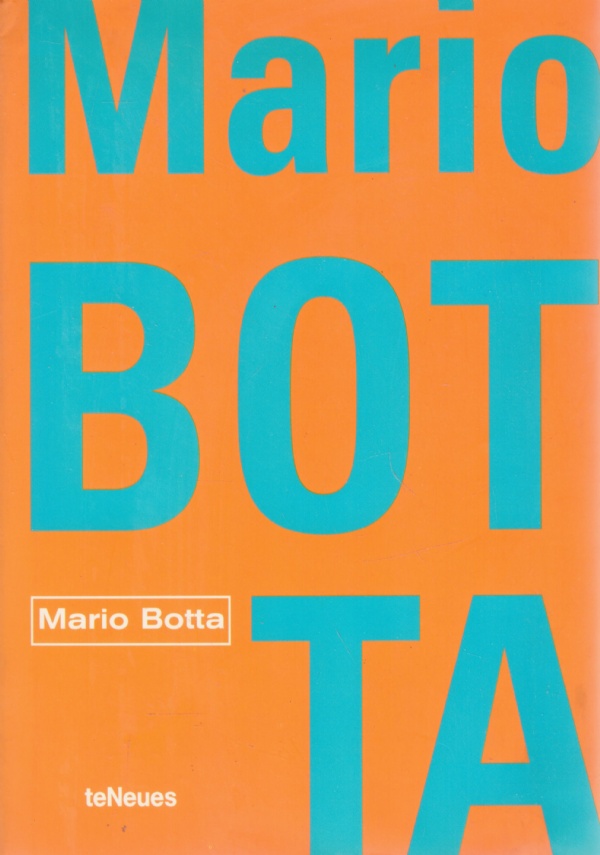 LA LOMBARDIA. Italia romanica vol. I� di 