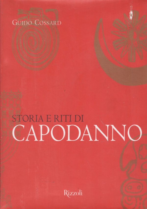 ANNI E GUERRE 1899 - 1945 di 