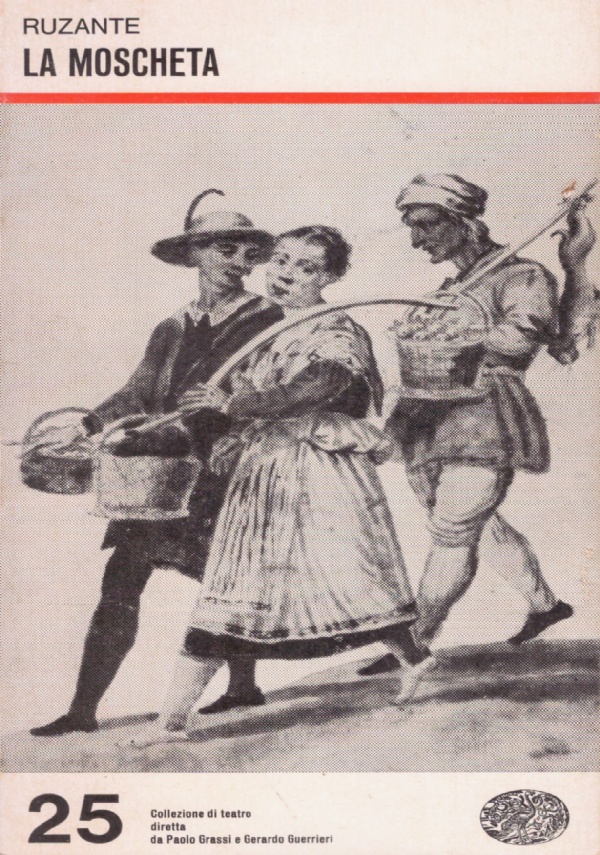 LA RIFORMA PROTESTANTE di 