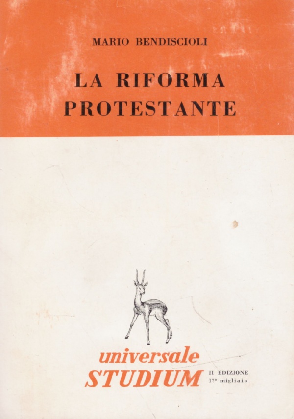 VIAGGI IN BUTTIGGIA di 