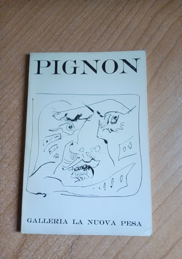 Mein Kampf. Documenti su Hitler e il Terzo Reich dal film di Erwin Leiser. di 