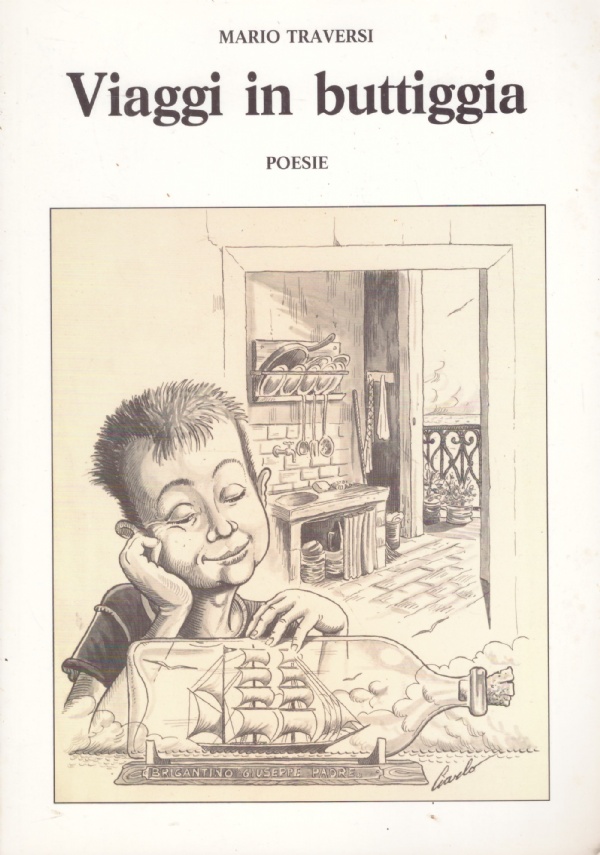 SOLO MI SO...E TI... di 