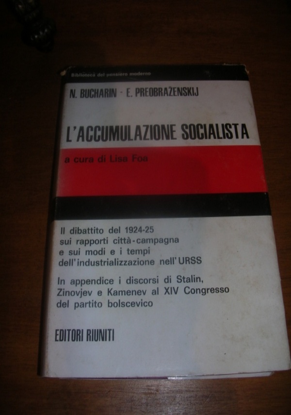 Corpo non si nasce, si diventa. Antropologiche di genere nella globalizzazione di 