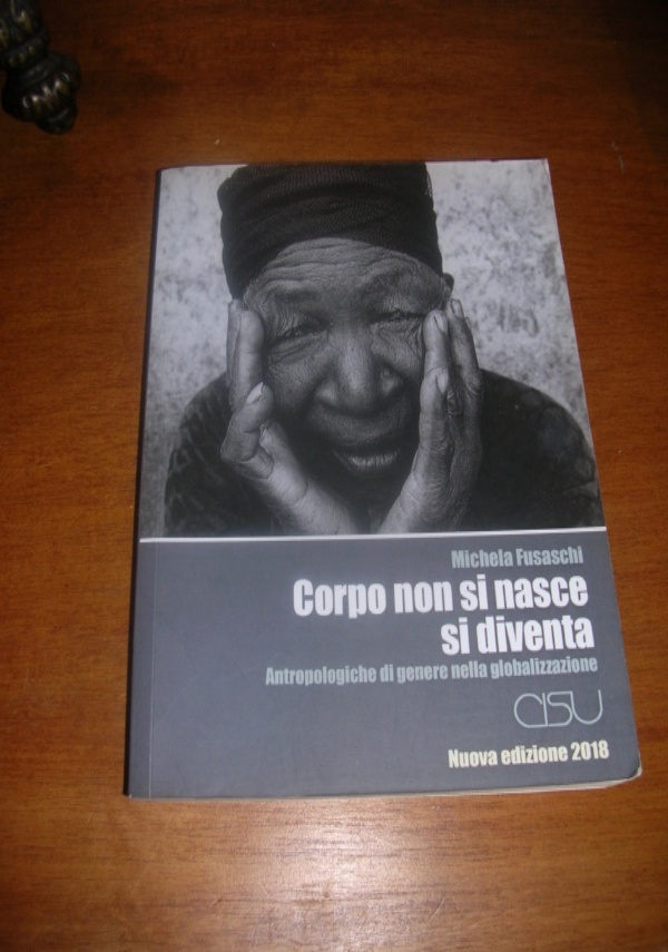 Gramsci e Togliatti di 