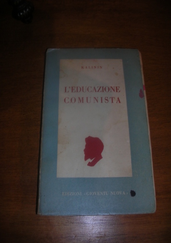 LA SITUAZIONE DELLA CLASSE OPERAIA IN INGHILTERRA di 