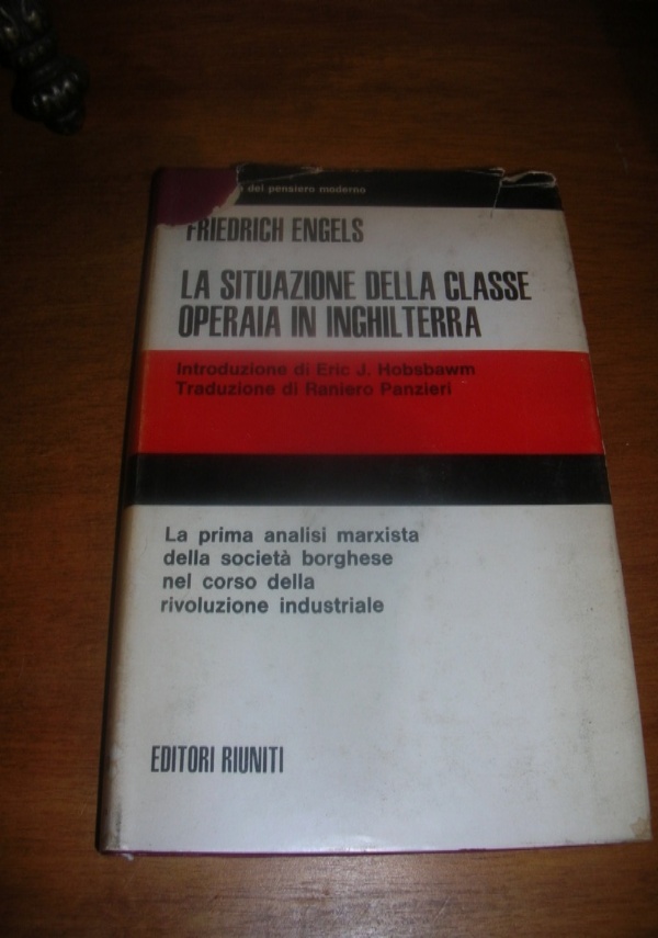 Teoria del romanzo Saggio storico-filosofico sulle forme della grande epica Introduzione di Alberto Asor Rosa di 