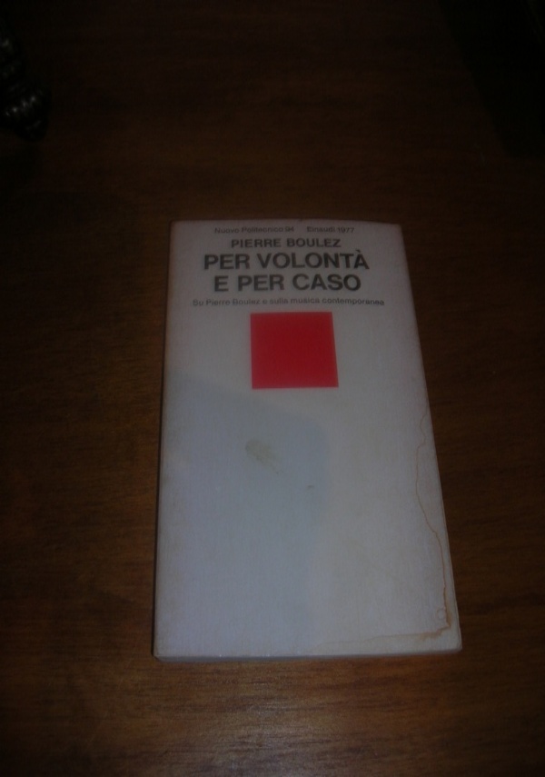 L&rsquo;EMANCIPAZIONE DELLA DONNA di 