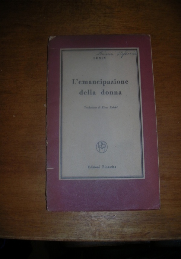 viaggio nella magia - un affascinante itinerario dall&rsquo;india all&rsquo;africa, nel regno del soprannaturale di 
