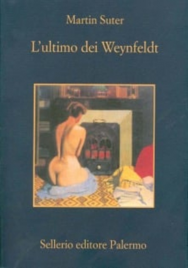 PROTEZIONE di 
