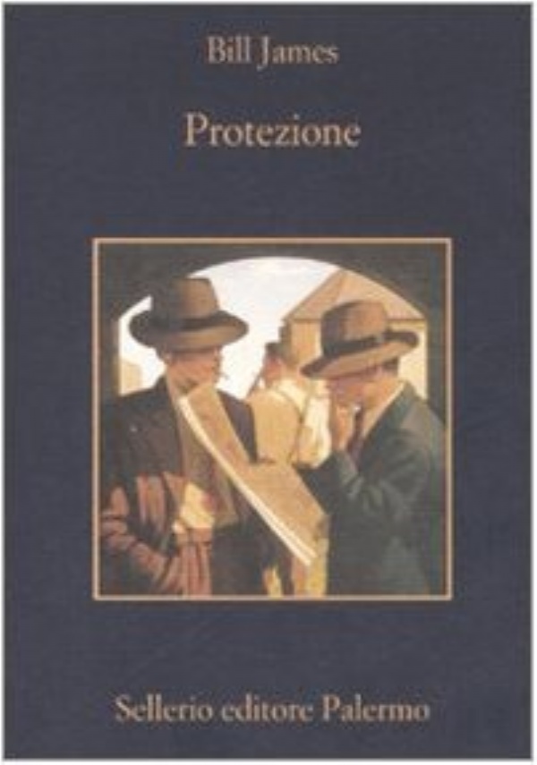 PINOCCHIO di 