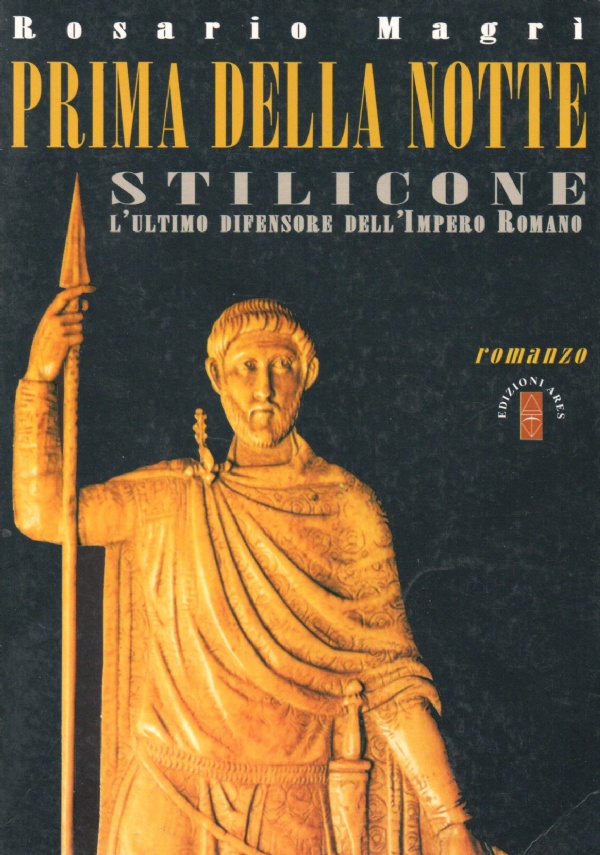 La pietra per gli occhi. Venetia 1106 d. C. di 