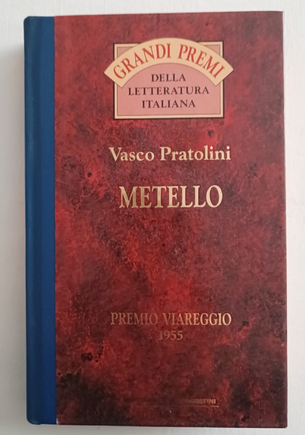 L&rsquo;IRRESISTIBILE Harmony Desire 175 di 