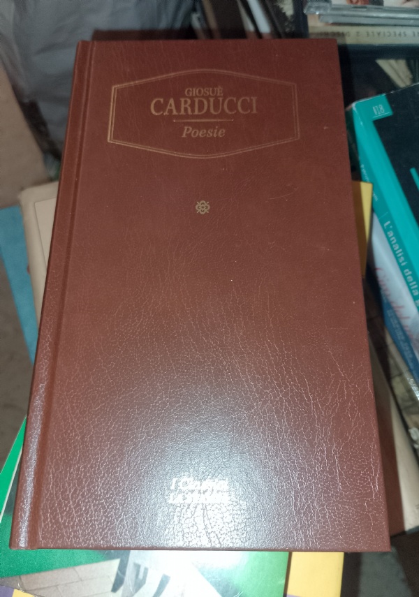 Un borghese piccolo piccolo di 