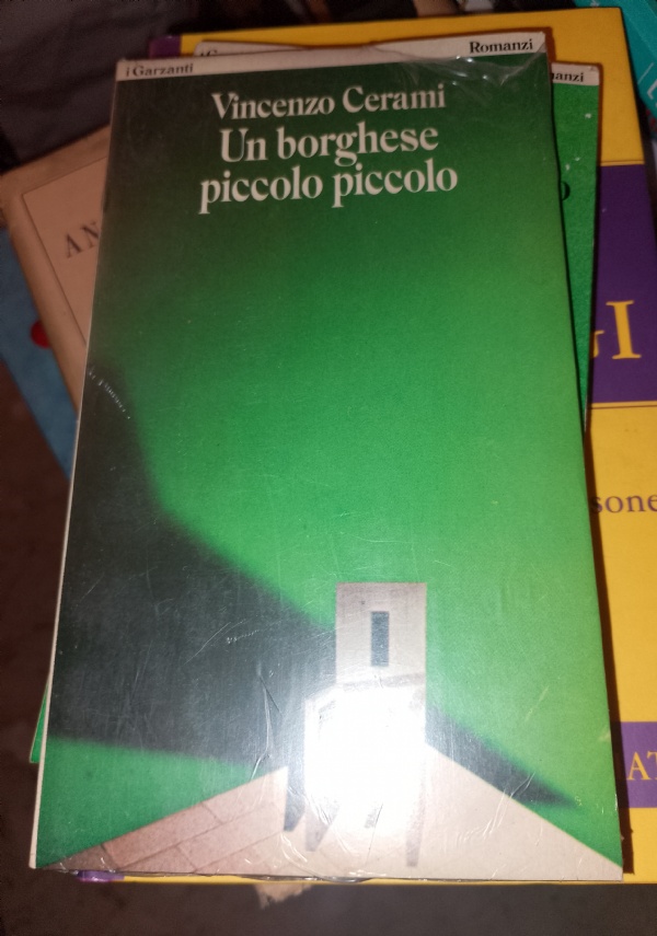 1855 la grande rapina al treno di 