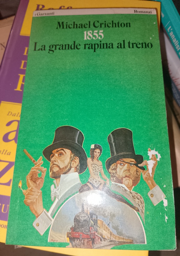l&rsquo;Italia dei privilegi di 