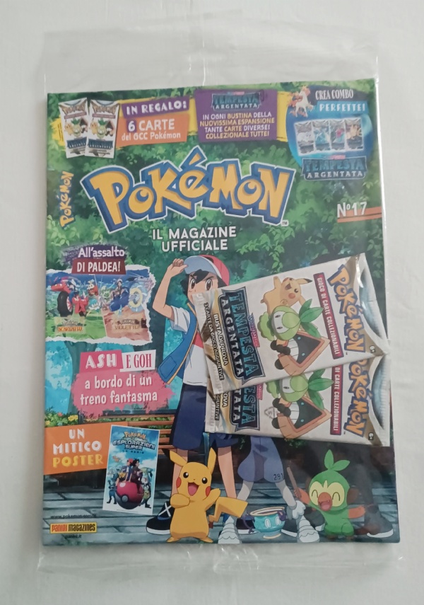 WOLVERINE 16 � L�affare Gehenna Stone 6 di 