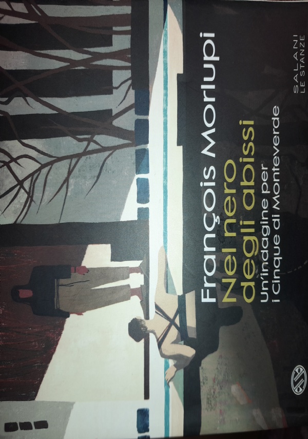 IL MAGO MERLINO E IL POTERE DEL DRAGO di 