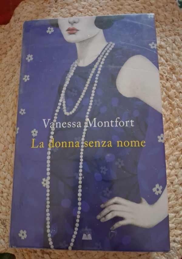 Oscura e Celeste di 