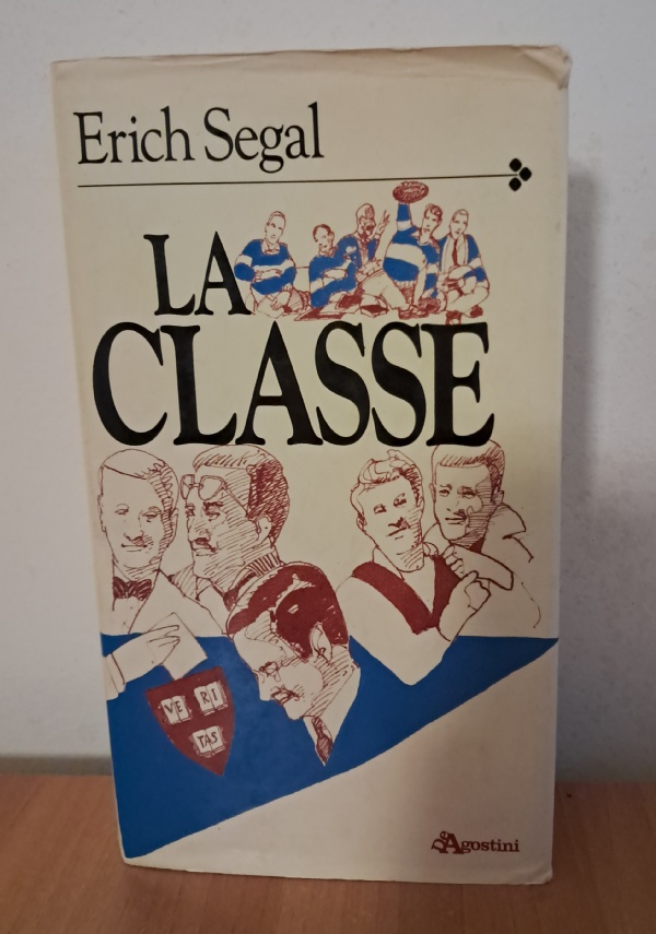 Quasi Un Dizionario di 