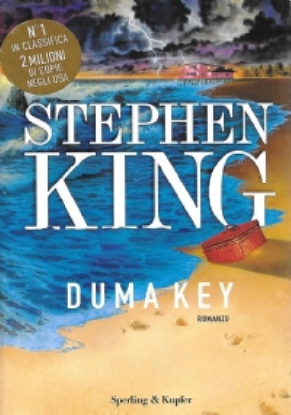 L�ILTIMO IMPERATORE di 