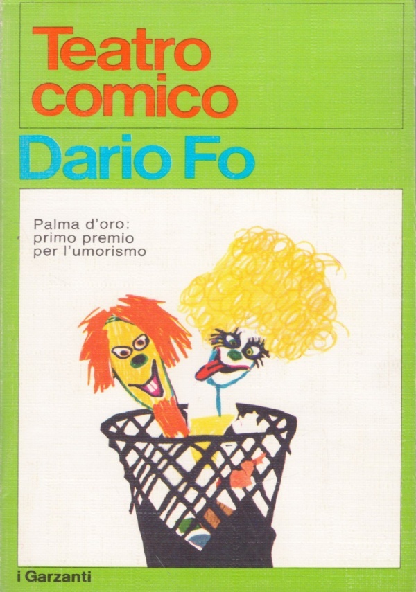 Memorie di un cacciatore	 di 