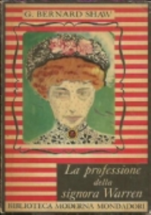 Gimpel l�idiota di 