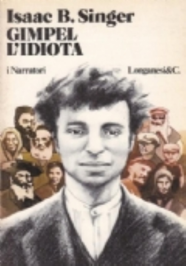 IL FANTASMA DI CANTERVILLE di 