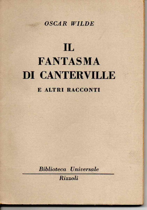 IL CAPPELLO A TRE PUNTE di 