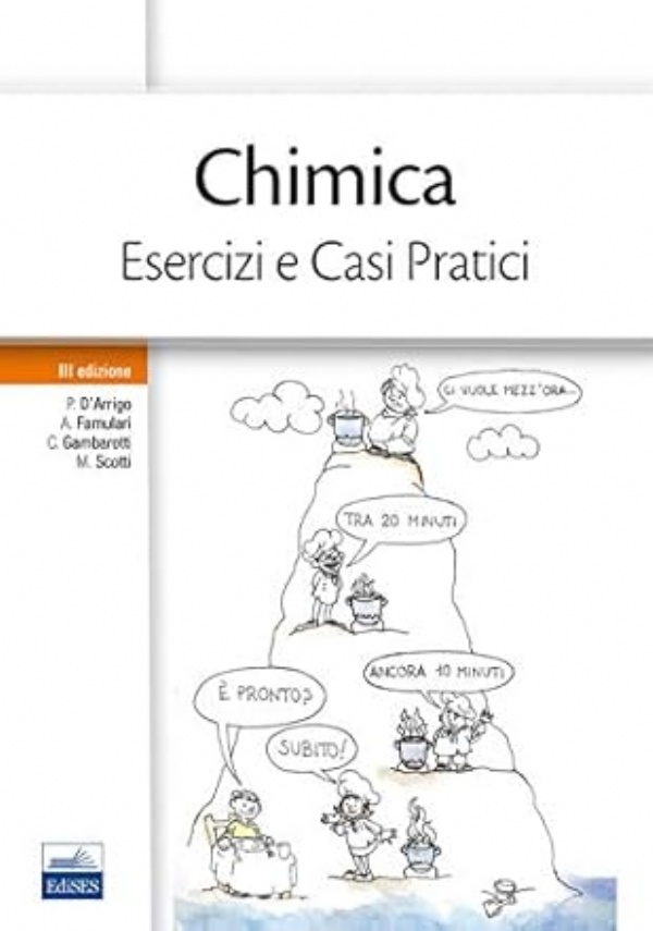 Geometria analitica con elementi di algebra lineare. di 