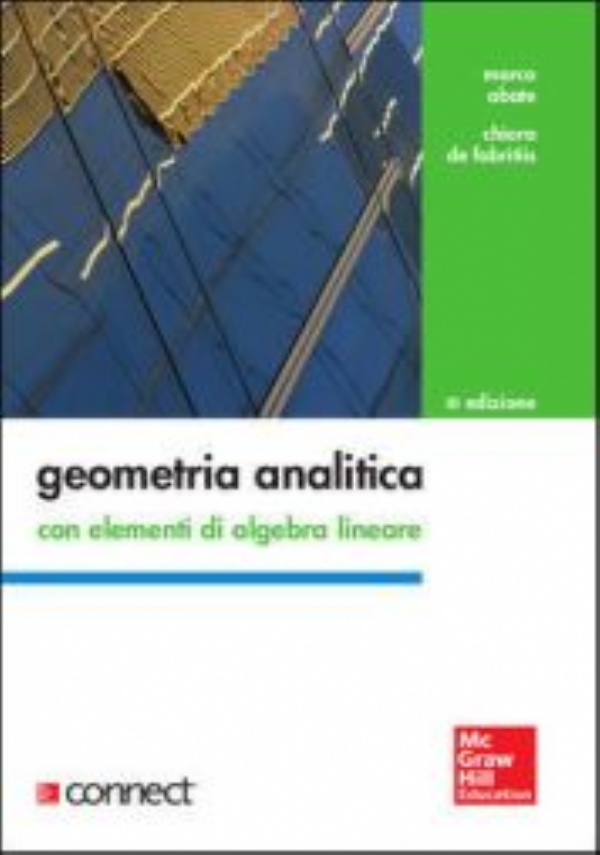 Circuiti elettrici di 