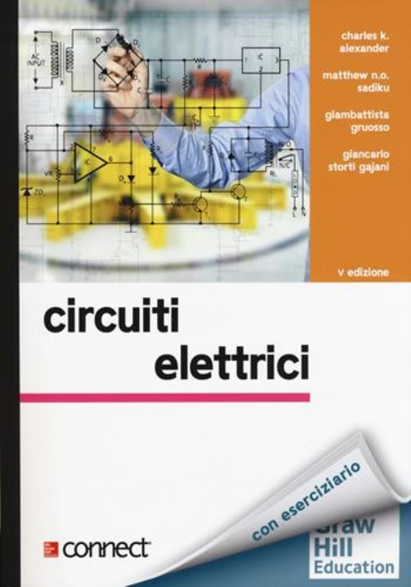 La chimica in 40 lezioni di 