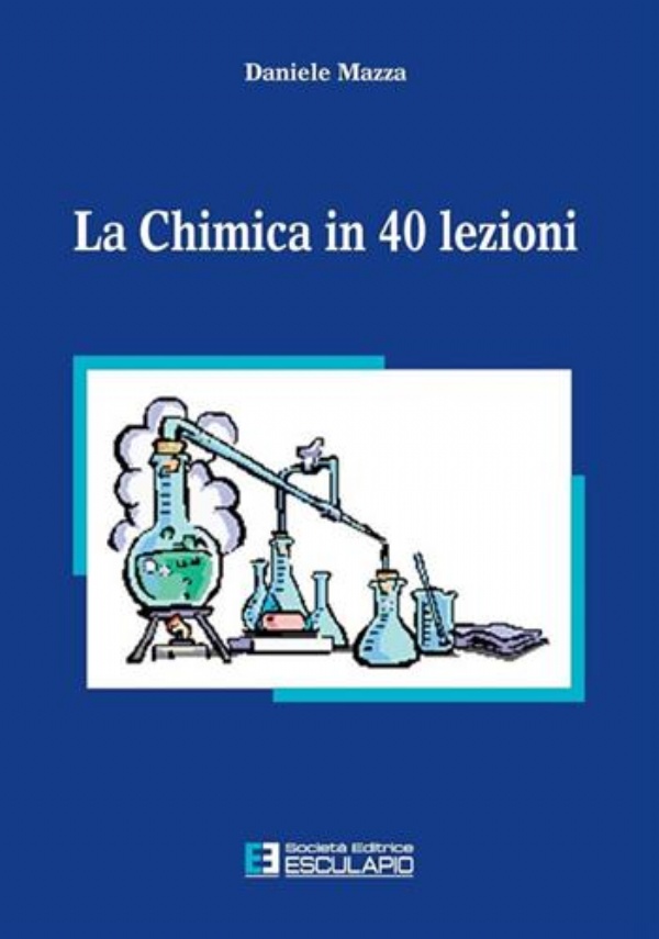 Materiali da costruzione. Volume primo. Struttura, propriet� e tecnologie di produzione. di 