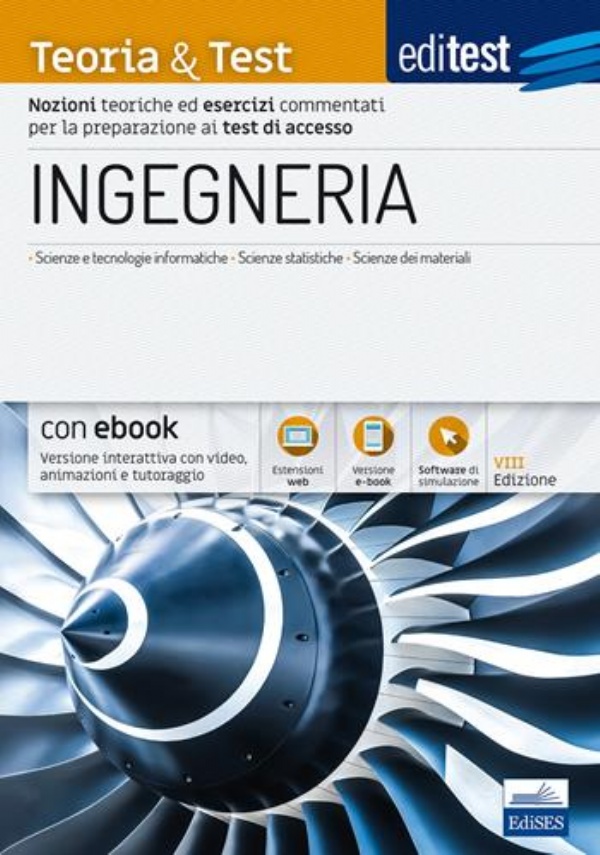 Principi di fisica di 
